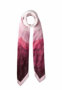 Шарф LIU JO Scarf, Pink
