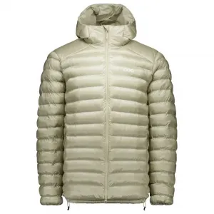 Куртка POC Coalesce, бежевый