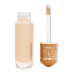 Усилитель сияния I Am Magic Glow Juvia's Place, Alexandra