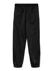 Спортивные брюки Vero Moda, черный