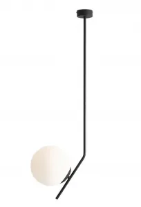 Потолочный светильник Licht-Erlebnisse, цвет Bunt