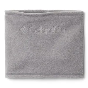 Унисекс воротник Fast Trek II Columbia, серый