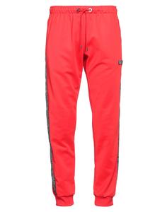 Брюки Balr., красный