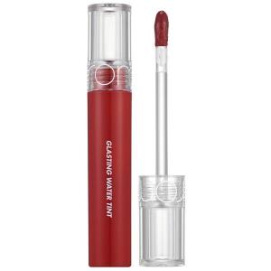 Блеск для губ 02, 4г Rom&Nd Glasting water tint, цвет 02