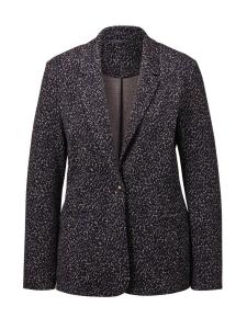 Goldner Блейзер в цвете Marine Blue