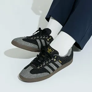 adidas SAMBA OG