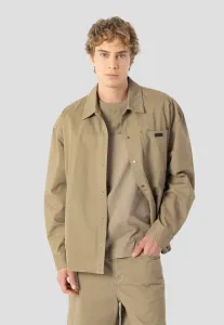 Рубашка сальвадора Elias Rumelis, Dark Sahara