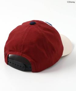 Персонажи/Кепки Диснея