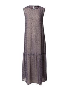 Платье Nasty Gal, цвет Lilac/Pastel Purple