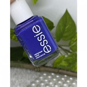 Essie Лак для ногтей Лак для ногтей № 1643 Waterfall In Love Темно-синий 13,5 мл - Новый