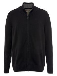 Кардиган Man's World, черный