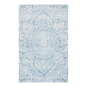 Metro philipe ковер для дома и улицы Safavieh, 61x244 см