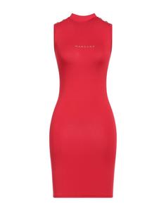 Платье Mangano, красный