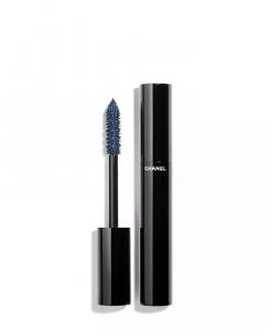 Тушь для ресниц Chanel Le Volume De Chanel, 70 Blue Night, 6 г