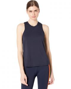 Топ Splits59 Toni, цвет Indigo 1