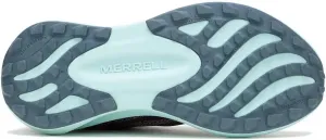 Женские кроссовки Merrell Morphlite