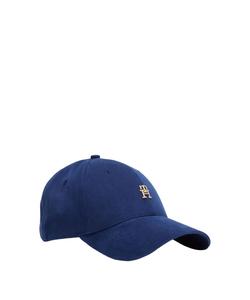 Приподнятая толстая крышка