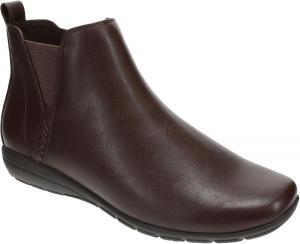 Женские туфли Easy Spirit Austyn3, Brown