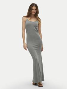 Платье Vero Moda, серый