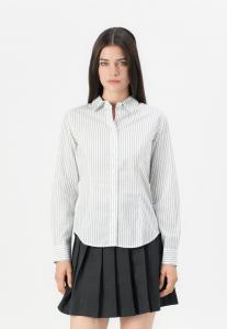 Блуза DOCKERS SIGNATURE STAIN SHIRT, Lucent White/White