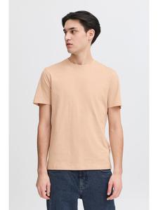 Футболка CASUAL FRIDAY, натуральный