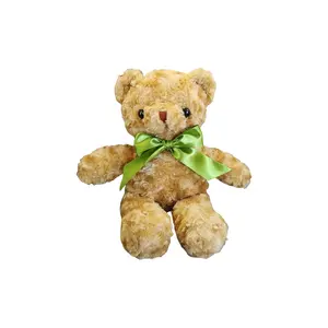 Плюшевый мишка плюшевая кукла 30см/50см высота Whoops