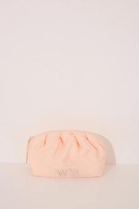 Косметичка Women'Secret, оранжевый