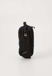 Поясная сумка ABISKO BOTTLE POCKET UNISEX Fjällräven, черный