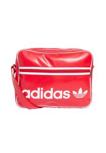 Сумка через плечо AIRLINER Adidas Originals, красный