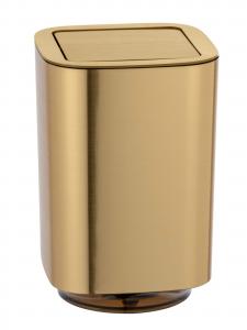 Wenko Ведро 'Auron' в золотом цвете