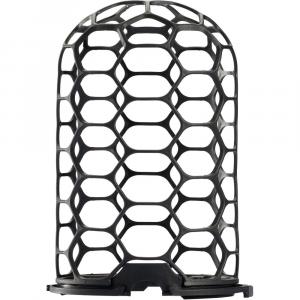 Ветрозащита для микрофона Rycote Single Pod Basket Half for Nano Shield Kit (Size C)