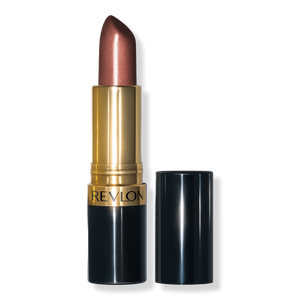 Суперблестящая помада Revlon, Smoky Rose