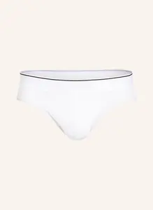 Трусы pure & style Calida, белый