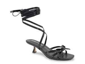 Сандалии Imerez Bcbgeneration, Black