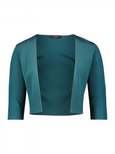 Кардиган Vera Mont, цвет dark emerald