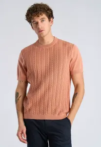 Базовая футболка Lindbergh, Rose