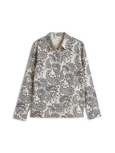 Блуза TOMMY HILFIGER, Mixed Colors