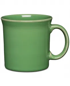Кофейная кружка Java, 355 мл Fiesta, Meadow