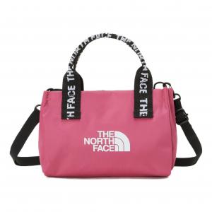 Сумка THE NORTH FACE Mini Shoulder Bag 'Pink'