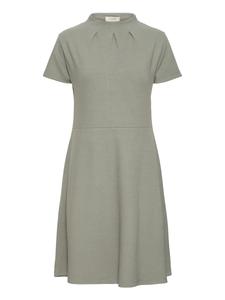 Платье Fransa Zana, зеленый