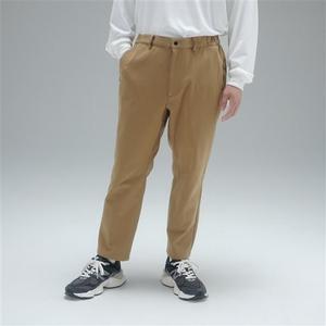 MET24 Прямой крой