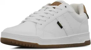 Кроссовки Lee Mens Streeter, белый