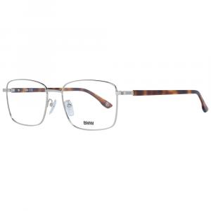 Золотые мужские оправа для очков Bmw