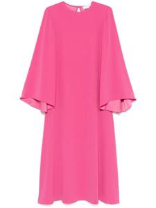 RACIL Джеки кафтан, розовый