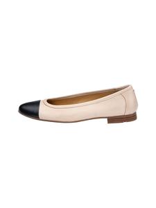 Тапочки LLOYD, бежевый