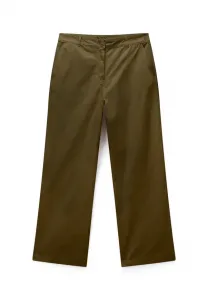 Брюки mhalide Napapijri, Dark Olive Ga