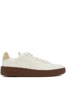 Кроссовки V-90 VEJA, белый