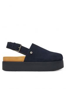 Сандалии FAIZA-118914 G-Star Raw, синий