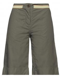 Шорты Mr & Mrs Italy, зеленый