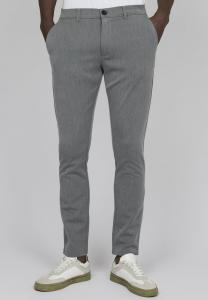 Брюки Majens Matinique, светло-серый